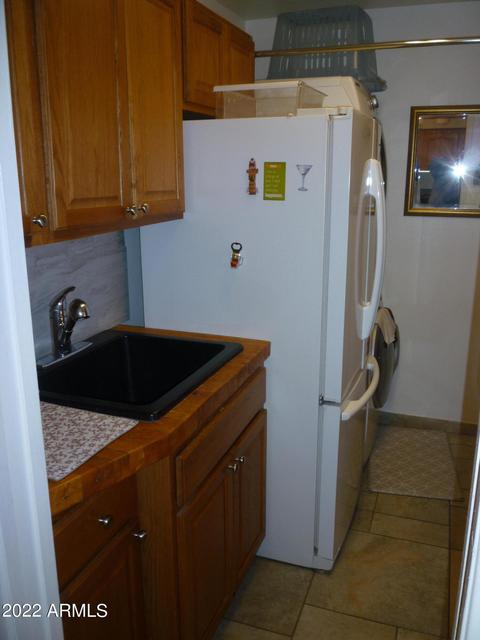 5134 Elena Ave, Mesa, AZ 85206 photo 18