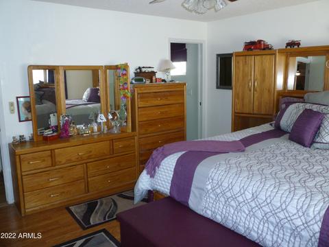 5134 Elena Ave, Mesa, AZ 85206 photo 22