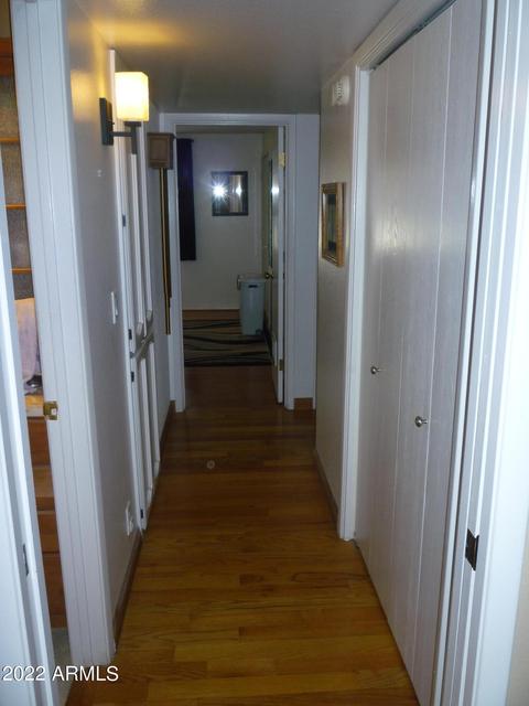 5134 Elena Ave, Mesa, AZ 85206 photo 27
