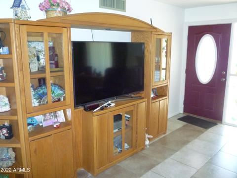 5134 Elena Ave, Mesa, AZ 85206 photo 7