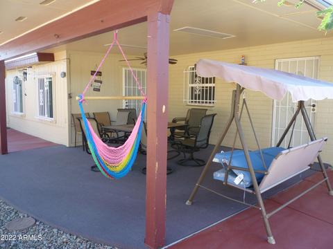 5134 Elena Ave, Mesa, AZ 85206 photo 38