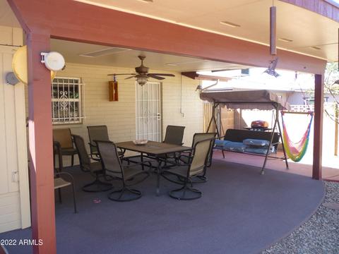 5134 Elena Ave, Mesa, AZ 85206 photo 39