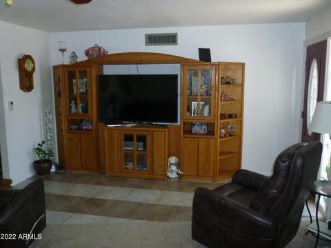 5134 Elena Ave, Mesa, AZ 85206 photo 6