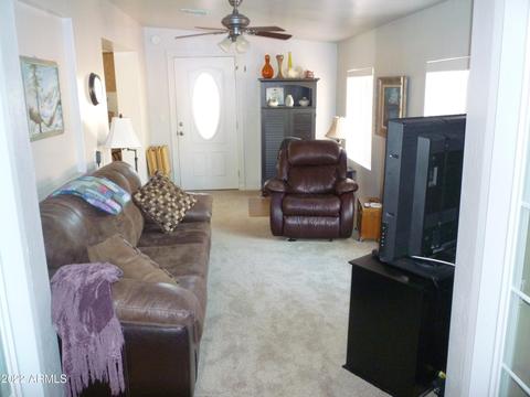 5134 Elena Ave, Mesa, AZ 85206 photo 32