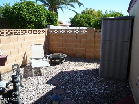 5134 Elena Ave, Mesa, AZ 85206 photo 36
