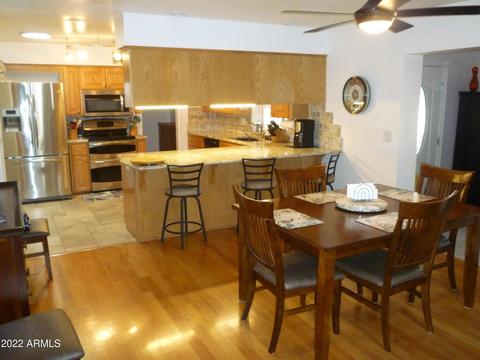 5134 Elena Ave, Mesa, AZ 85206 photo 10