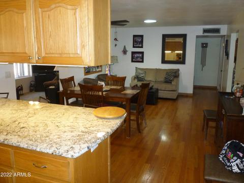 5134 Elena Ave, Mesa, AZ 85206 photo 17