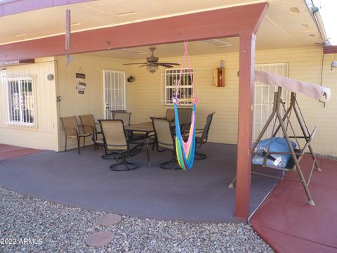 5134 Elena Ave, Mesa, AZ 85206 photo 37