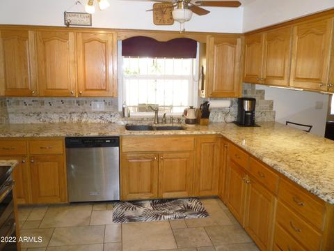 5134 Elena Ave, Mesa, AZ 85206 photo 15
