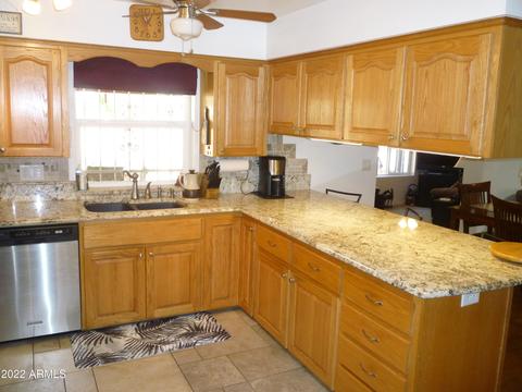 5134 Elena Ave, Mesa, AZ 85206 photo 16