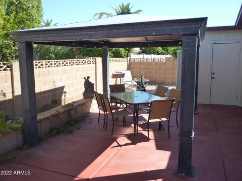 5134 Elena Ave, Mesa, AZ 85206 photo 40