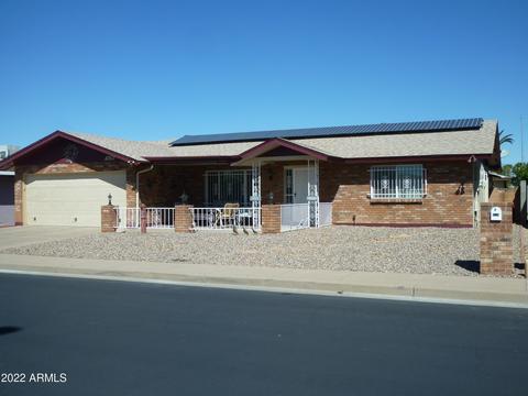 5134 Elena Ave, Mesa, AZ 85206 photo 2