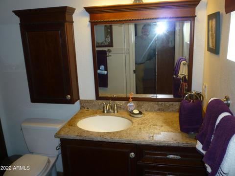 5134 Elena Ave, Mesa, AZ 85206 photo 26
