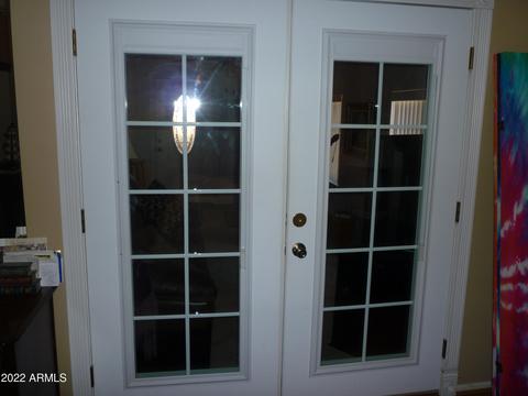 5134 Elena Ave, Mesa, AZ 85206 photo 30