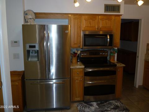 5134 Elena Ave, Mesa, AZ 85206 photo 13