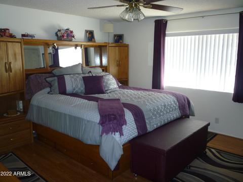 5134 Elena Ave, Mesa, AZ 85206 photo 20