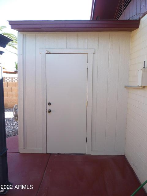 5134 Elena Ave, Mesa, AZ 85206 photo 43