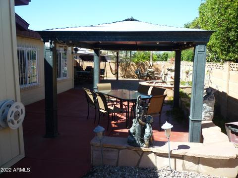5134 Elena Ave, Mesa, AZ 85206 photo 41