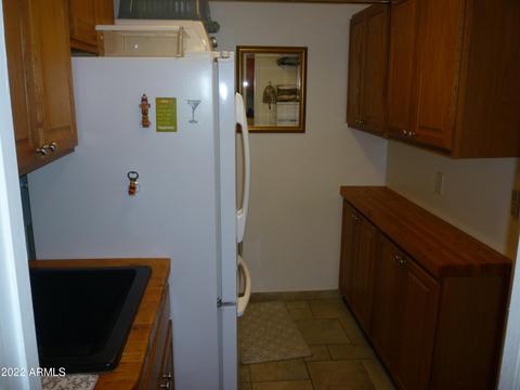 5134 Elena Ave, Mesa, AZ 85206 photo 19