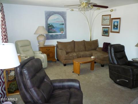 5134 Elena Ave, Mesa, AZ 85206 photo 5
