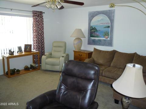 5134 Elena Ave, Mesa, AZ 85206 photo 8