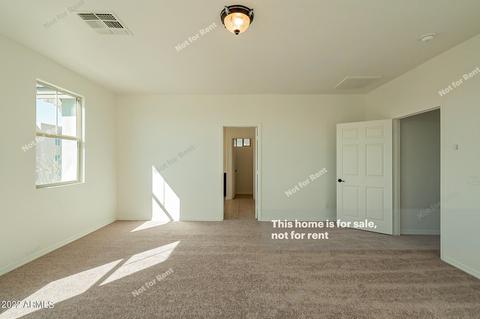3853 E Stiles Ln, Gilbert, AZ 85295 photo 18