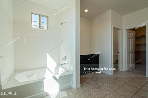 3853 E Stiles Ln, Gilbert, AZ 85295 photo 31