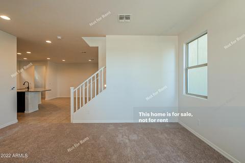 3853 E Stiles Ln, Gilbert, AZ 85295 photo 14