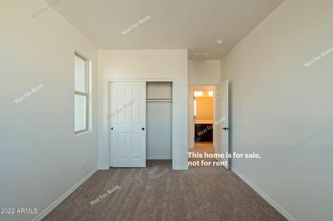 3853 E Stiles Ln, Gilbert, AZ 85295 photo 22