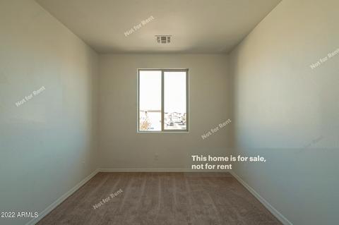 3853 E Stiles Ln, Gilbert, AZ 85295 photo 21