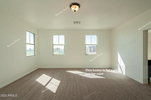 3853 E Stiles Ln, Gilbert, AZ 85295 photo 17