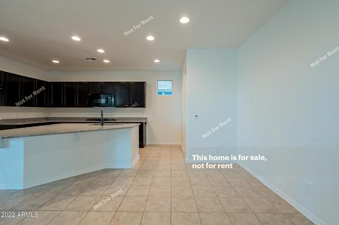 3853 E Stiles Ln, Gilbert, AZ 85295 photo 10