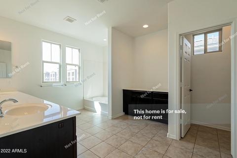 3853 E Stiles Ln, Gilbert, AZ 85295 photo 6