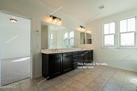 3853 E Stiles Ln, Gilbert, AZ 85295 photo 29