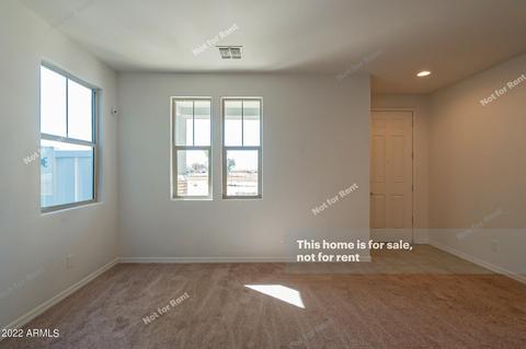 3853 E Stiles Ln, Gilbert, AZ 85295 photo 12