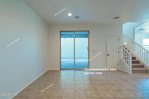 3853 E Stiles Ln, Gilbert, AZ 85295 photo 11