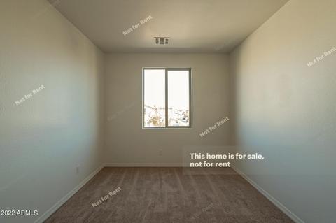 3853 E Stiles Ln, Gilbert, AZ 85295 photo 23