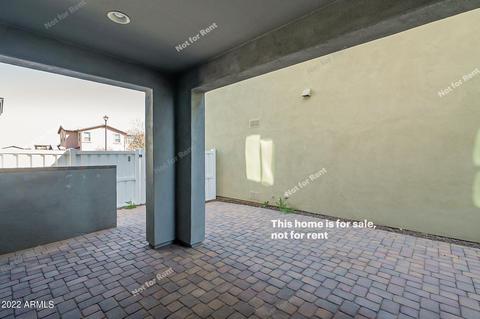 3853 E Stiles Ln, Gilbert, AZ 85295 photo 36