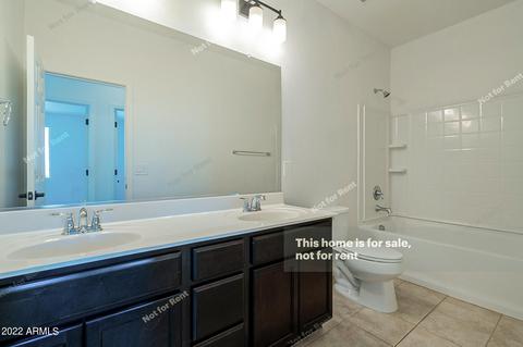 3853 E Stiles Ln, Gilbert, AZ 85295 photo 30