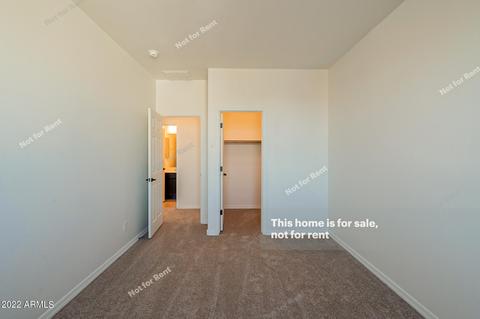 3853 E Stiles Ln, Gilbert, AZ 85295 photo 24