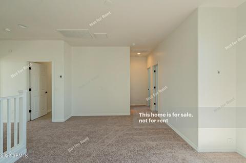 3853 E Stiles Ln, Gilbert, AZ 85295 photo 15