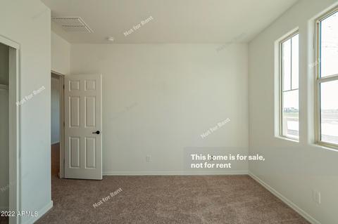 3853 E Stiles Ln, Gilbert, AZ 85295 photo 25
