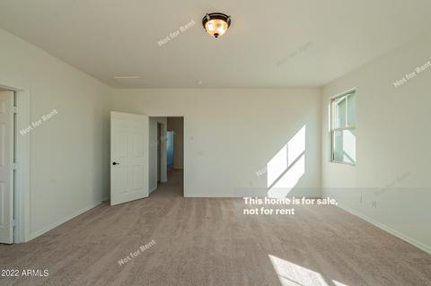 3853 E Stiles Ln, Gilbert, AZ 85295 photo 19