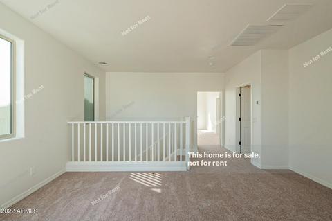 3853 E Stiles Ln, Gilbert, AZ 85295 photo 16