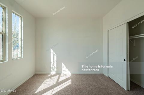 3853 E Stiles Ln, Gilbert, AZ 85295 photo 26