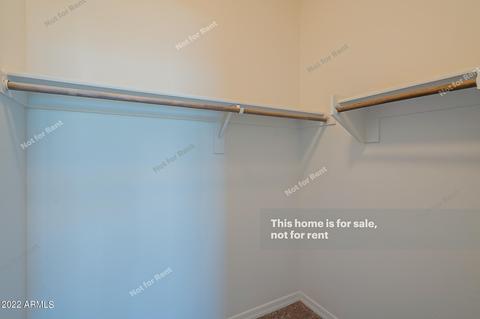 3853 E Stiles Ln, Gilbert, AZ 85295 photo 28