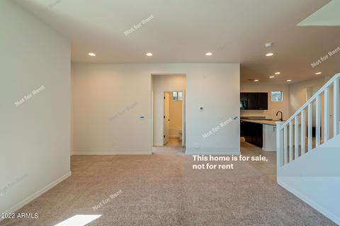 3853 E Stiles Ln, Gilbert, AZ 85295 photo 13