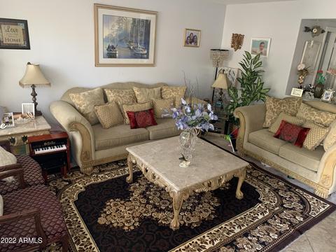 3771 E Betsy Ln, Gilbert, AZ 85296 photo 5