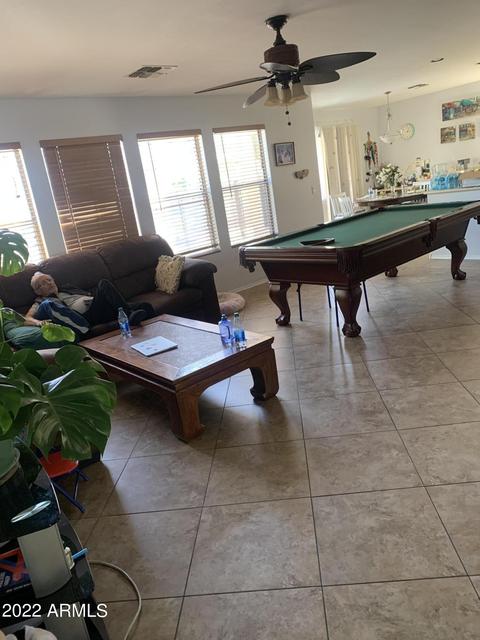 3771 E Betsy Ln, Gilbert, AZ 85296 photo 7