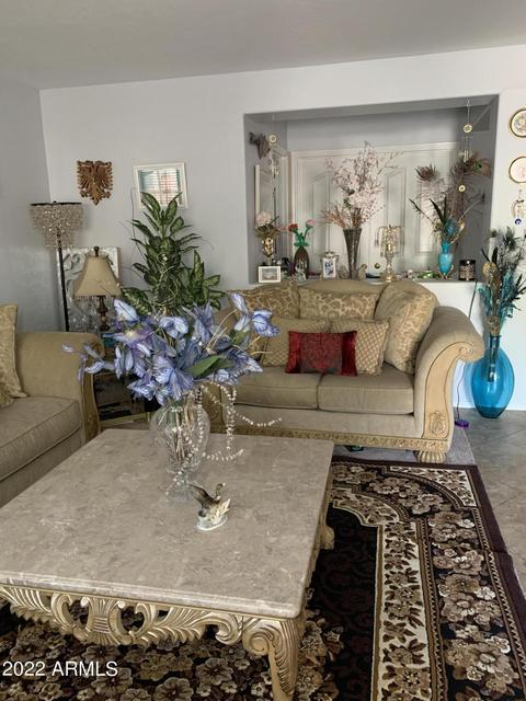 3771 E Betsy Ln, Gilbert, AZ 85296 photo 4